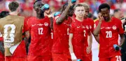Pausas de hidratación en el Mundial 2026: un negocio millonario para las cadenas de TV