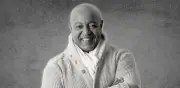 Peabo Bryson muere a los 75 años: la voz de Disney que conquistó el mundo