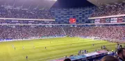 Pedri y España enamoran a Puebla en amistoso ante Perú previo al Mundial 2026