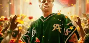 Pelea Canelo vs Mbilli se pospone: nueva fecha en octubre en Riad