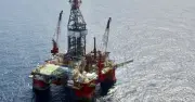 Pemex-Petrobras: Alianza más allá del upstream hacia fertilizantes