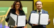 Pemex y Petrobras: cooperación técnica sin compromiso financiero vinculante