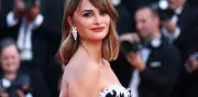 Penélope Cruz se suma al bob boy: el corte de verano que rejuvenece