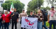 Pensiones en México: la deuda que el país sigue postergando