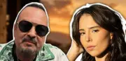 Pepe Aguilar explica por qué Majo no está en el disco homenaje a Antonio Aguilar