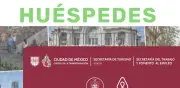 Pequeños comercios crean rutas turísticas para el Mundial 2026 en CDMX