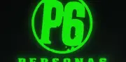 Persona 6 se anuncia oficialmente tras 10 años; llegará a Xbox Game Pass