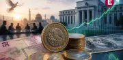 Peso mexicano avanza: tipo de cambio hoy 16 de junio 2026