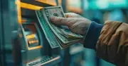 Peso mexicano cierra estable este 5 de junio: ¿conviene comprar dólares?