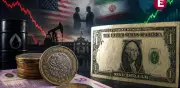 Peso se deprecia: dólar hoy 22 de junio de 2026 cotiza en 17.3380 unidades