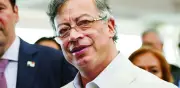 Petro acusa a software electoral en Colombia y exige revisión de actas