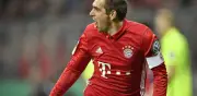 Philipp Lahm arremete contra Infantino: la FIFA 'vendió el Mundial'