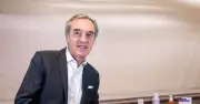 Pierre Fabre posiciona a México como hub regional de innovación científica