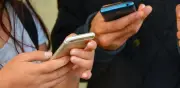 ¿Plan móvil? Sí debes registrar tu número antes del 30 de junio de 2026