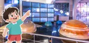 Planetarios en CDMX para niños: costos, actividades y ubicaciones