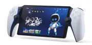PlayStation 6 portátil: Sony planea consola híbrida para competir con Switch y Xbox
