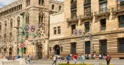 ¿Podrá Banxico mantener la tasa sin cambio ante riesgos económicos?