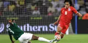 Polémica en Panamá: Coco Carrasquilla fuera del Mundial 2026 por lesión