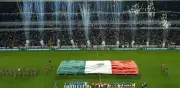 Polémica en redes por video de la Selección Mexicana con voz de Chespirito IA
