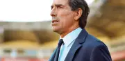 Polémica frase de Guillermo Almada contra el América resurge en su presentación
