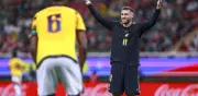 ¡Por las nubes! Boletos México vs Ecuador en reventa superan los 300 mil pesos