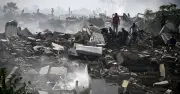 ¿Por qué el sismo en Venezuela fue más destructivo que el de Japón?