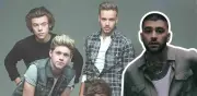 ¿Por qué Zayn Malik dejó One Direction? La verdad tras el fin de una era