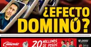Portada RÉCORD 06 de junio de 2026: noticias destacadas del día