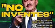 Portada RÉCORD 2 de junio de 2026: noticias destacadas del día