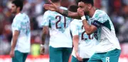 Portugal vence a Chile y se mantiene firme rumbo al Mundial 2026