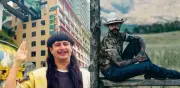 Post Malone rinde emotivo homenaje a Oliver Tree en concierto tras accidente aéreo