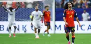 Prensa española explota tras empate de España ante Cabo Verde en Mundial 2026