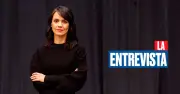 Prime Video nombra a Camila Misas directora de contenidos en México