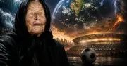 Profecía de Baba Vanga sobre el Mundial 2026 vuelve a generar debate