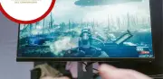 Profeco no tiene un ranking oficial de monitores gamer: qué buscar
