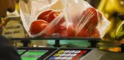 Profeco reporta baja en precio del jitomate a $19.51 tras acuerdo con productores