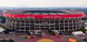 Programa de la inauguración del Mundial 2026: horarios y artistas