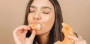 Promociones del Día de la Dona 2026 en CDMX: donas gratis y ofertas