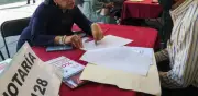 Proponen testamento gratuito para adultos mayores en NL