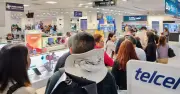 Prórroga de la CRT para registro de celulares enfrenta dudas legales y operativas