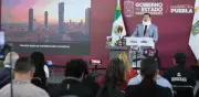 Puebla se consolida como epicentro de eventos internacionales con derrama histórica
