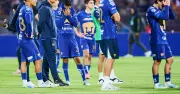 Pumas: Calendario completo del Apertura 2026 de Liga MX