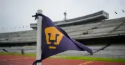 Pumas: Guillermo Vázquez sería el reemplazo de Efraín Juárez