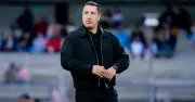 Pumas y Efraín Juárez inician disputa legal por su salida del club