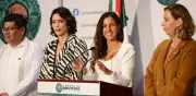 PVEM busca endurecer castigos por delitos ambientales contra el agua
