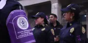 PVEM urge fiscalías especializadas para proteger a mujeres en México