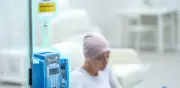 ¿Qué pasa si un paciente con cáncer no recibe quimioterapia?