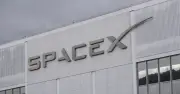 ¿Quieres invertir en SpaceX? Así puedes comprar acciones desde México