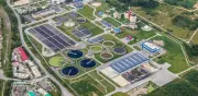 Química Apollo: eficiencia operativa en tratamiento de agua industrial