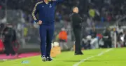 Rafa Márquez, Gallardo y Anselmi: los otros candidatos del América